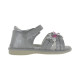Iq Kids Sandals